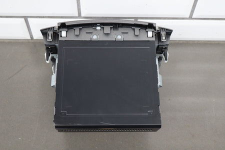 2007-2012 Lexus LS460 F40 - Radio CD Player PN: 8612050G80