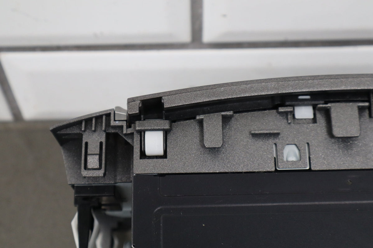 2007-2012 Lexus LS460 F40 - Radio CD Player PN: 8612050G80