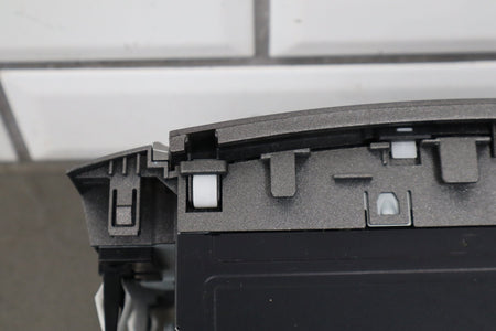 2007-2012 Lexus LS460 F40 - Radio CD Player PN: 8612050G80
