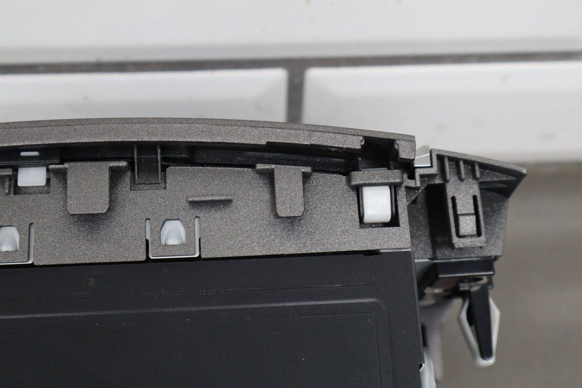 2007-2012 Lexus LS460 F40 - Radio CD Player PN: 8612050G80