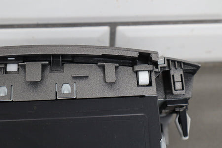2007-2012 Lexus LS460 F40 - Radio CD Player PN: 8612050G80