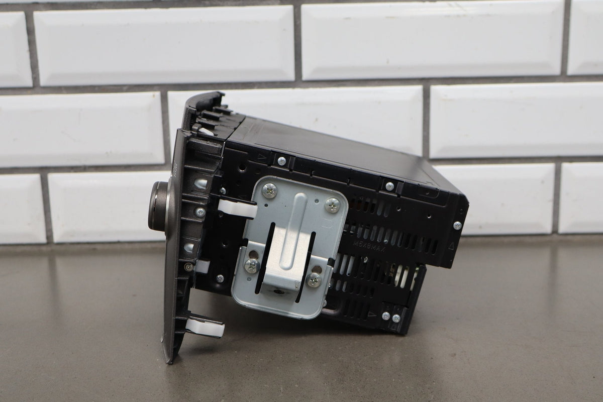 2007-2012 Lexus LS460 F40 - Radio CD Player PN: 8612050G80