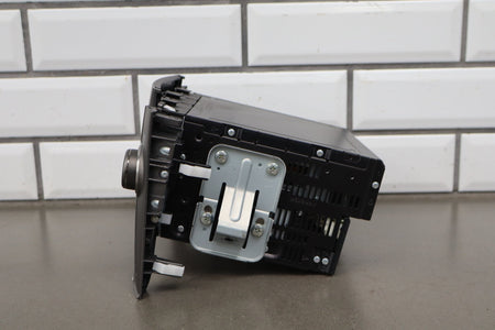 2007-2012 Lexus LS460 F40 - Radio CD Player PN: 8612050G80