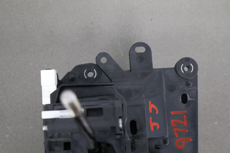 2007-2012 Lexus LS460 Floor Shifter OEM