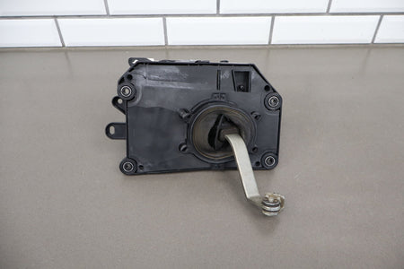 2007-2012 Lexus LS460 Floor Shifter OEM