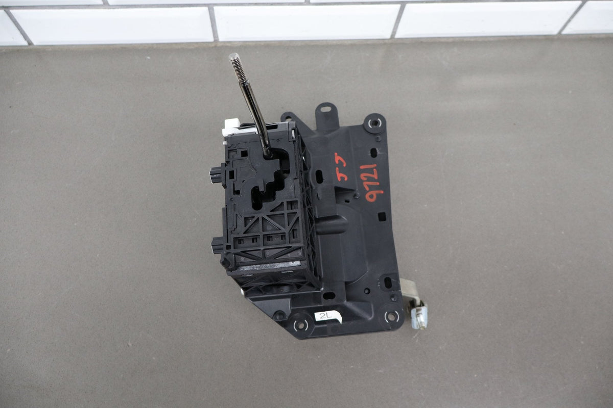 2007-2012 Lexus LS460 Floor Shifter OEM