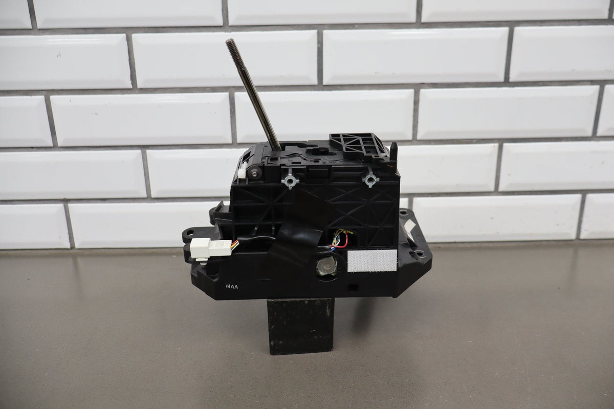 2007-2012 Lexus LS460 Floor Shifter OEM
