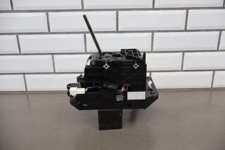 2007-2012 Lexus LS460 Floor Shifter OEM
