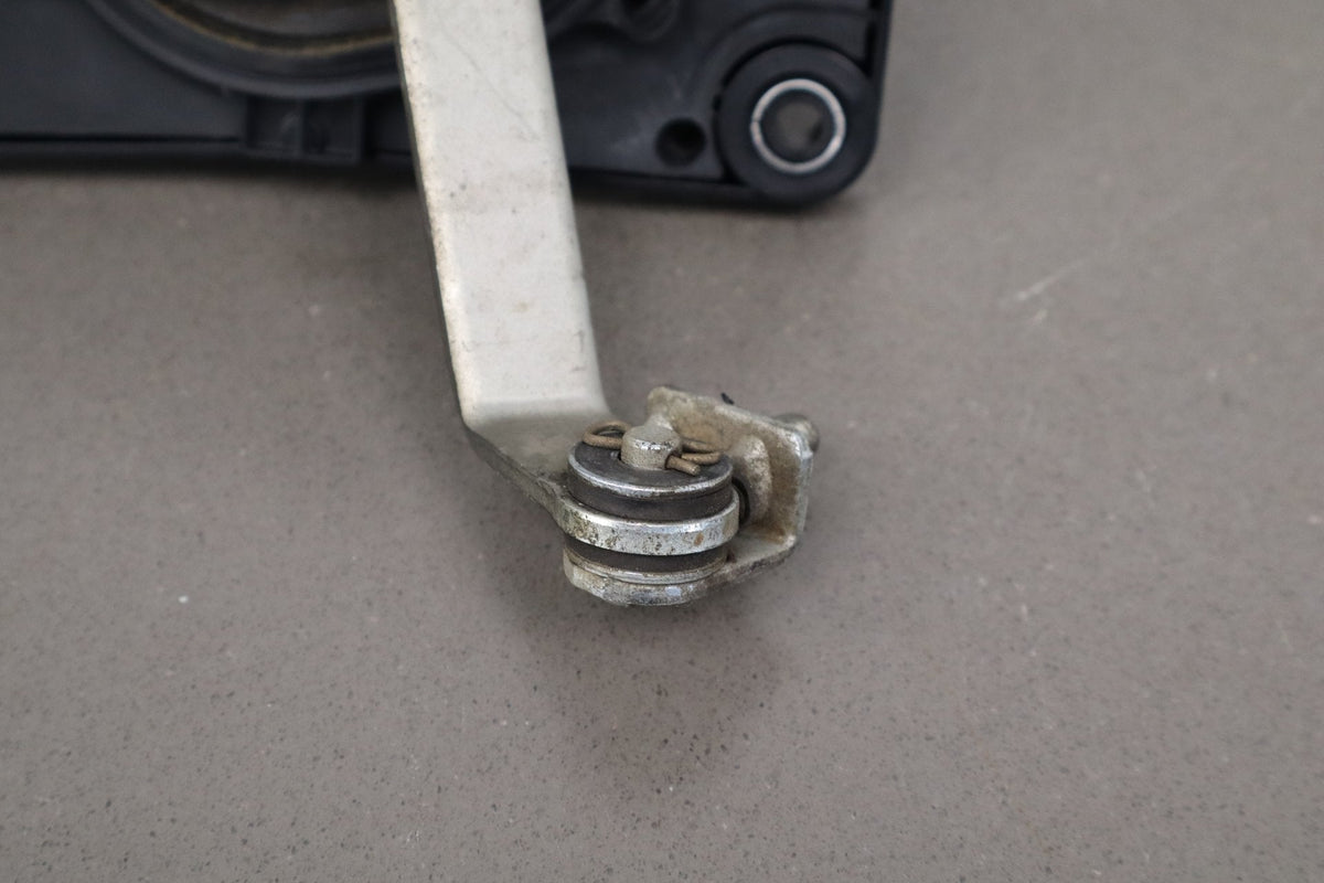 2007-2012 Lexus LS460 Floor Shifter OEM