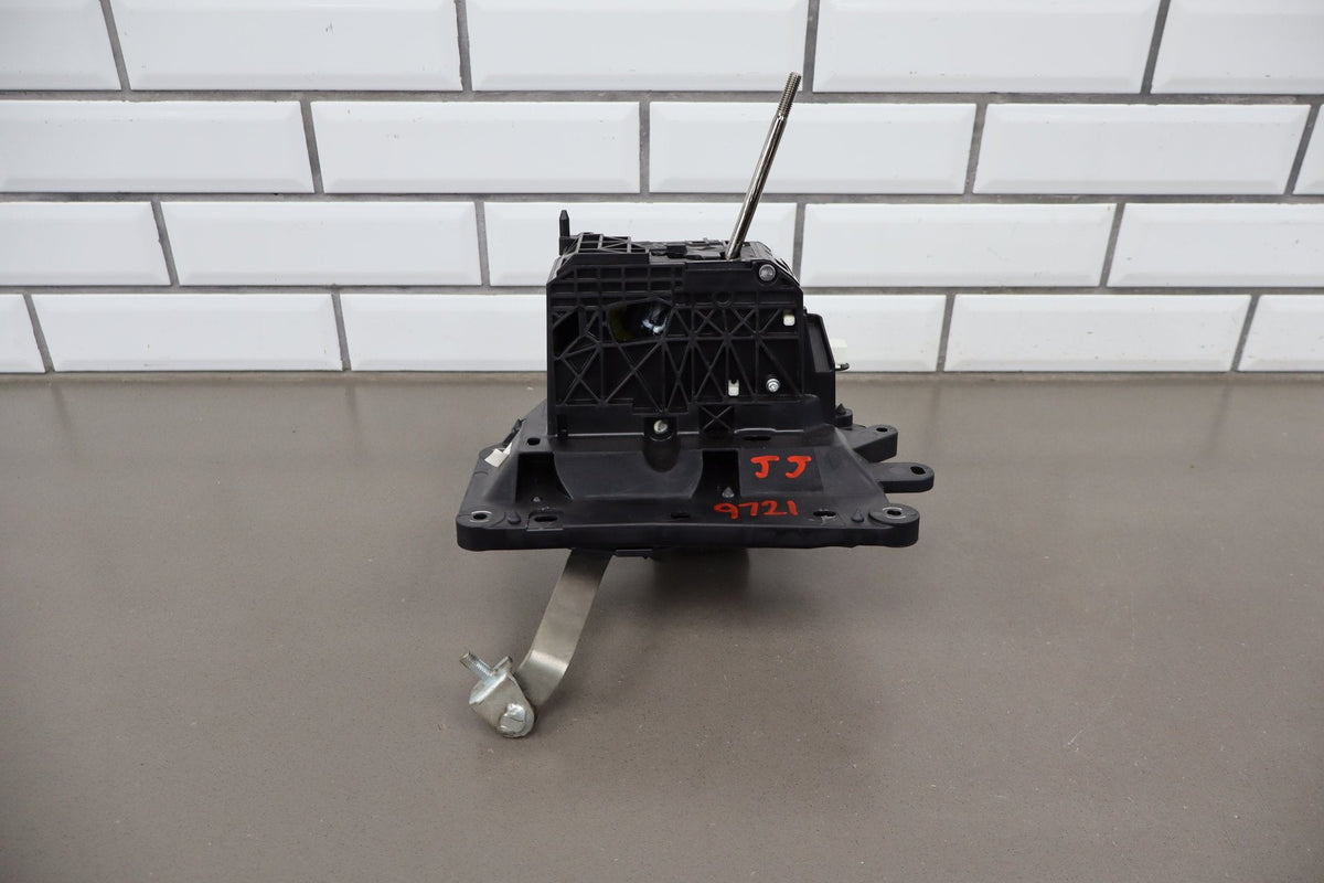 2007-2012 Lexus LS460 Floor Shifter OEM