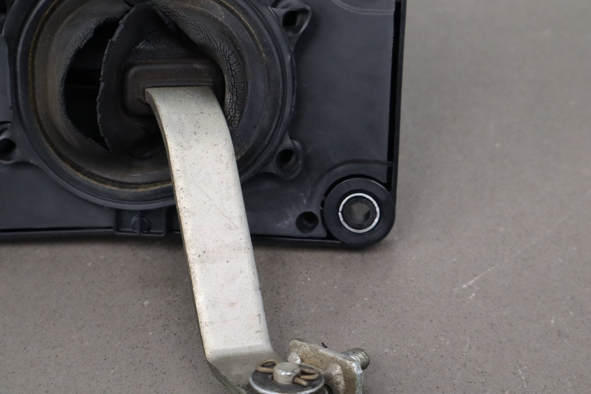 2007-2012 Lexus LS460 Floor Shifter OEM