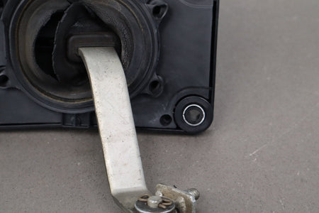 2007-2012 Lexus LS460 Floor Shifter OEM