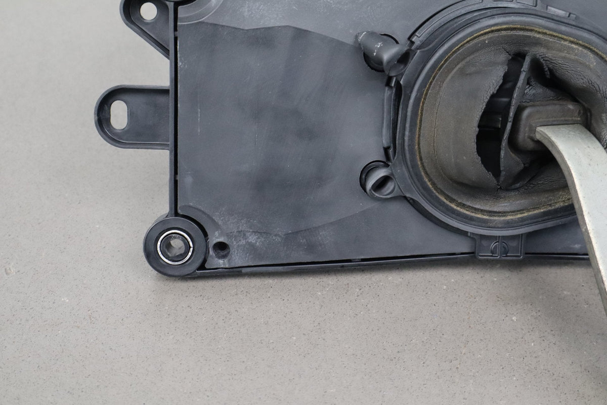 2007-2012 Lexus LS460 Floor Shifter OEM