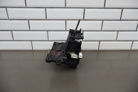 2007-2012 Lexus LS460 Floor Shifter OEM