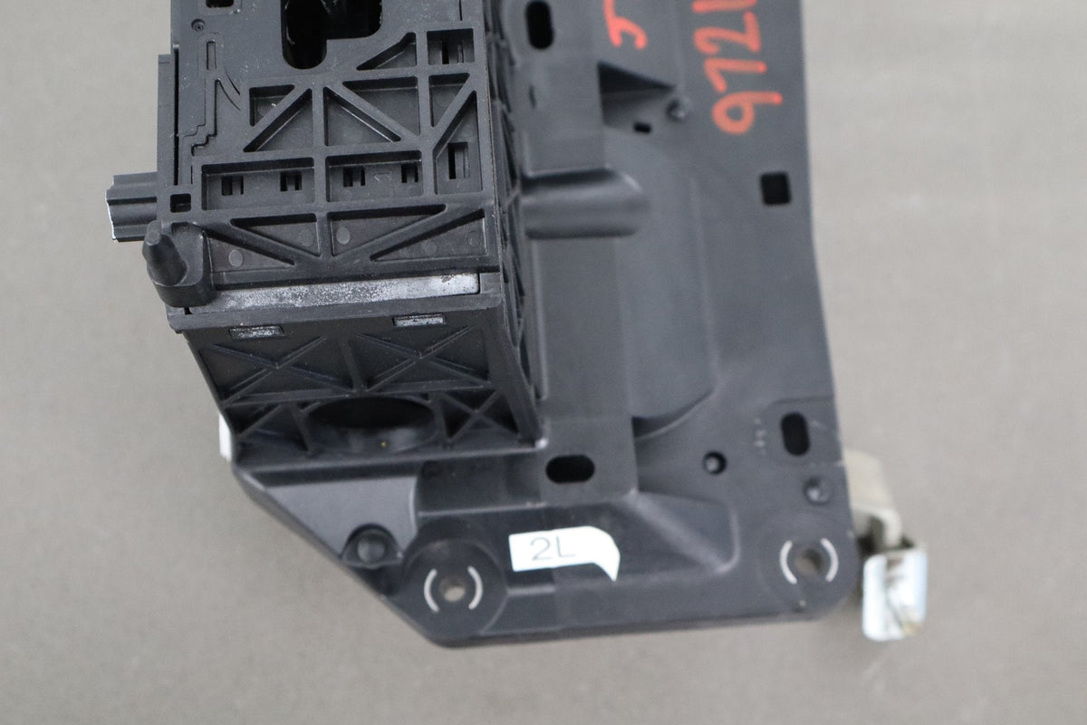 2007-2012 Lexus LS460 Floor Shifter OEM