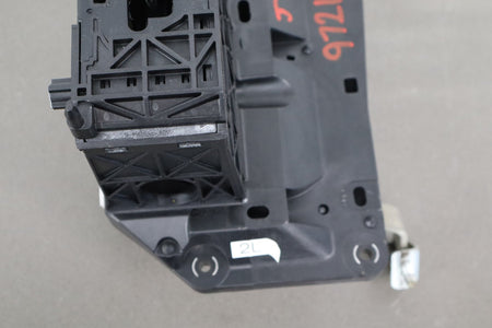 2007-2012 Lexus LS460 Floor Shifter OEM