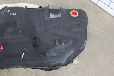 2007-2012 Lexus LS460 Fuel Tank OEM