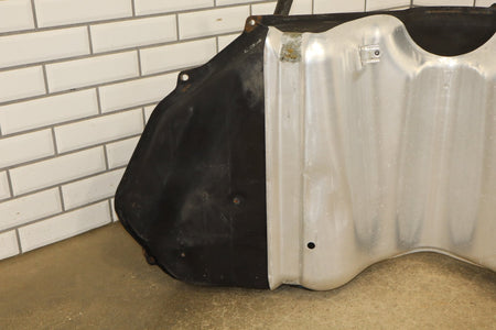 2007-2012 Lexus LS460 Fuel Tank OEM