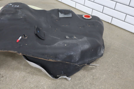 2007-2012 Lexus LS460 Fuel Tank OEM