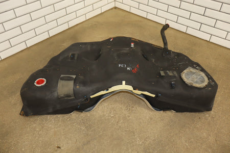2007-2012 Lexus LS460 Fuel Tank OEM