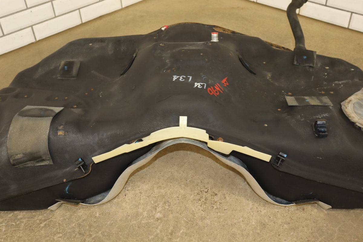2007-2012 Lexus LS460 Fuel Tank OEM