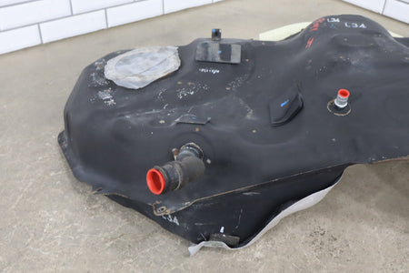 2007-2012 Lexus LS460 Fuel Tank OEM