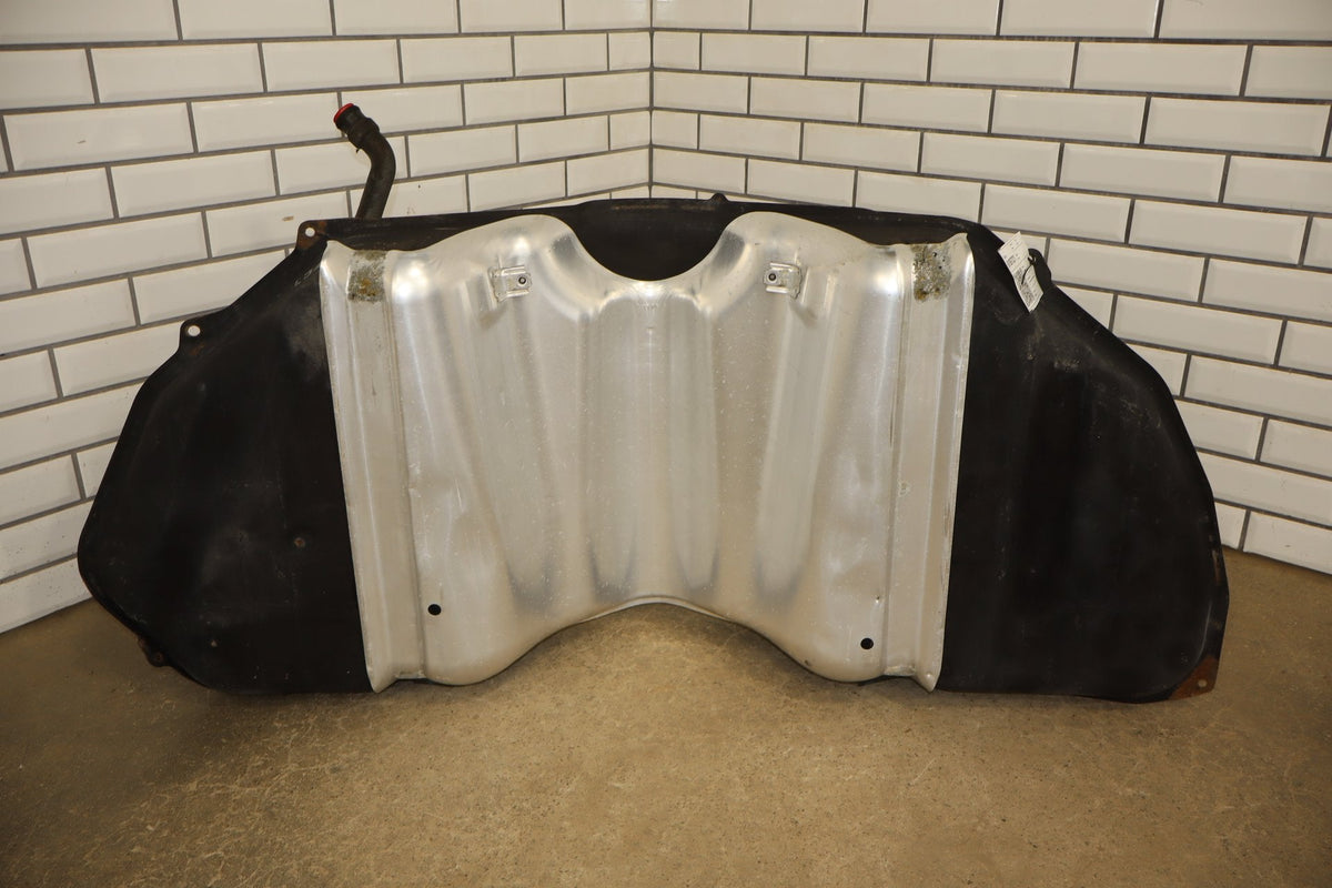 2007-2012 Lexus LS460 Fuel Tank OEM