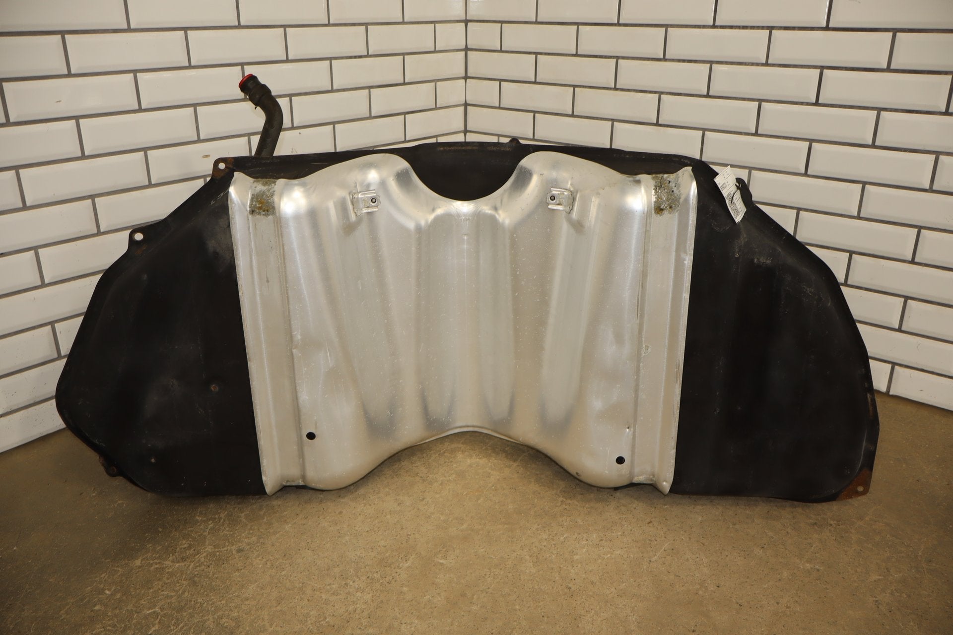 2007-2012 Lexus LS460 Fuel Tank OEM