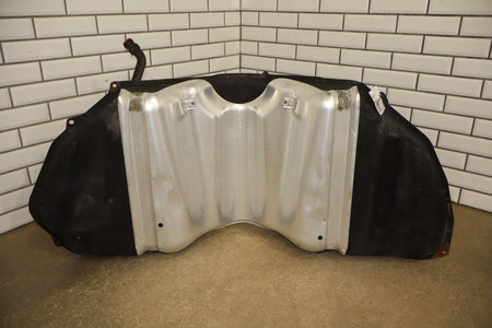 2007-2012 Lexus LS460 Fuel Tank OEM