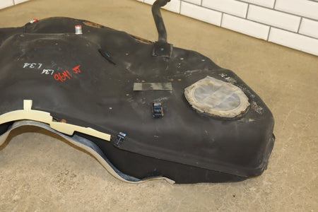 2007-2012 Lexus LS460 Fuel Tank OEM