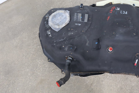 2007-2012 Lexus LS460 Fuel Tank OEM