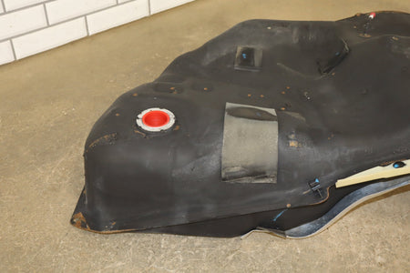 2007-2012 Lexus LS460 Fuel Tank OEM