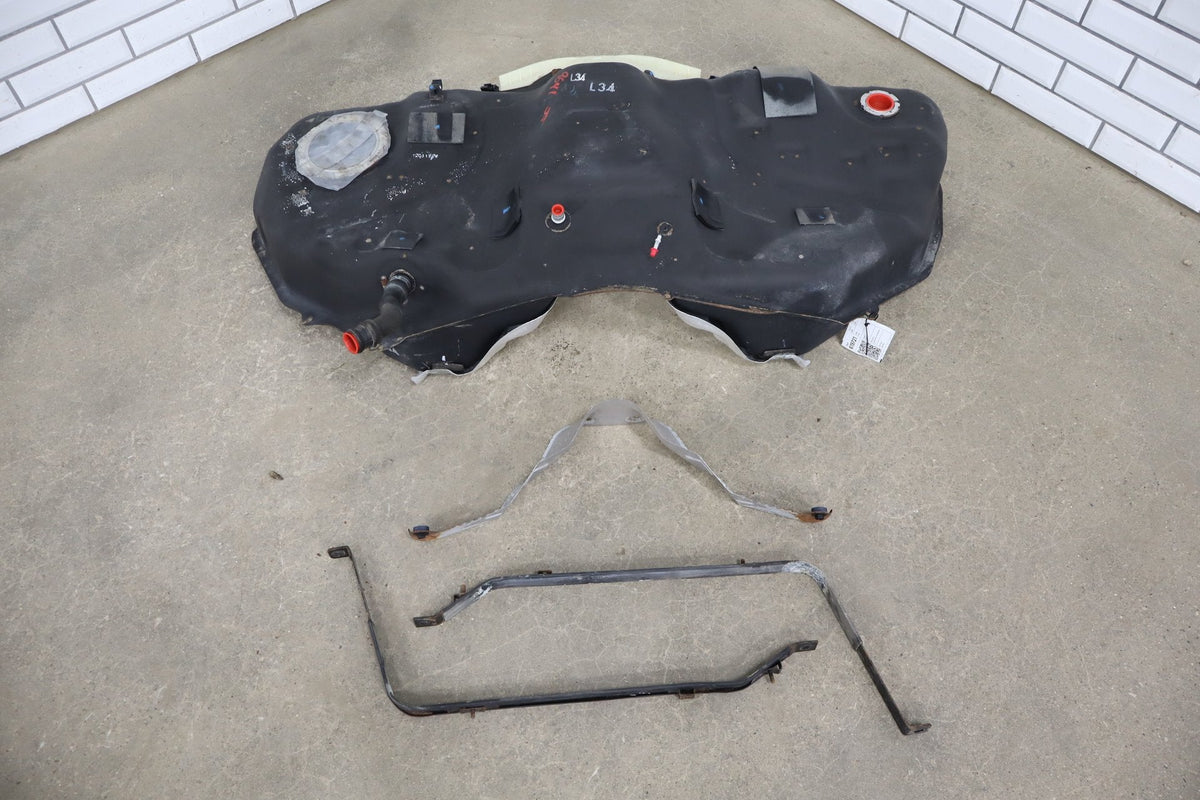 2007-2012 Lexus LS460 Fuel Tank OEM