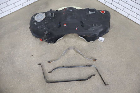 2007-2012 Lexus LS460 Fuel Tank OEM