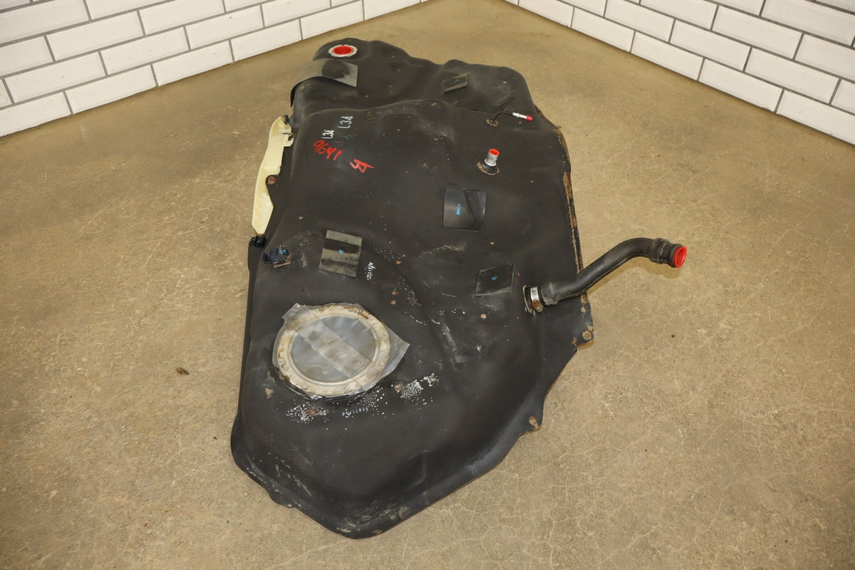 2007-2012 Lexus LS460 Fuel Tank OEM