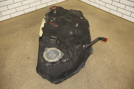 2007-2012 Lexus LS460 Fuel Tank OEM