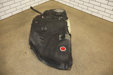 2007-2012 Lexus LS460 Fuel Tank OEM