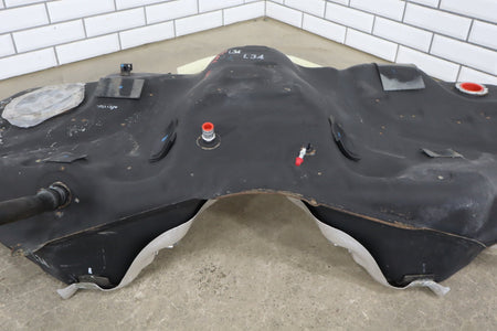 2007-2012 Lexus LS460 Fuel Tank OEM