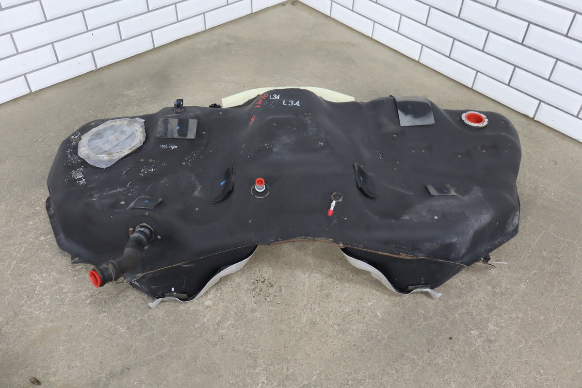 2007-2012 Lexus LS460 Fuel Tank OEM