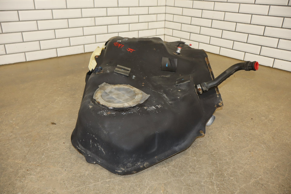 2007-2012 Lexus LS460 Fuel Tank OEM