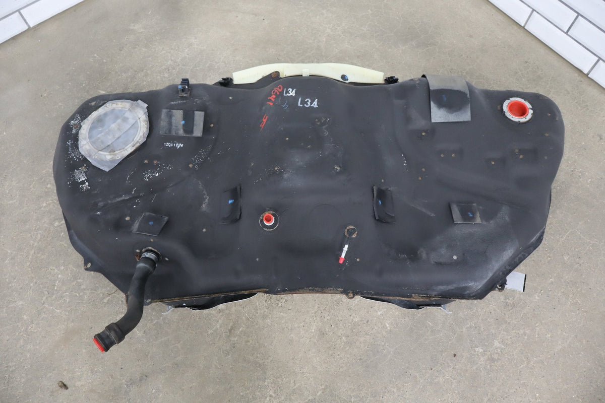 2007-2012 Lexus LS460 Fuel Tank OEM