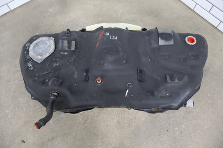 2007-2012 Lexus LS460 Fuel Tank OEM