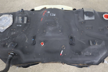 2007-2012 Lexus LS460 Fuel Tank OEM