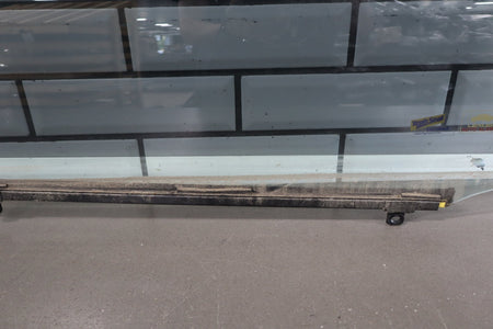 2007-2012 Lexus LS460 Left Front Door Window OEM