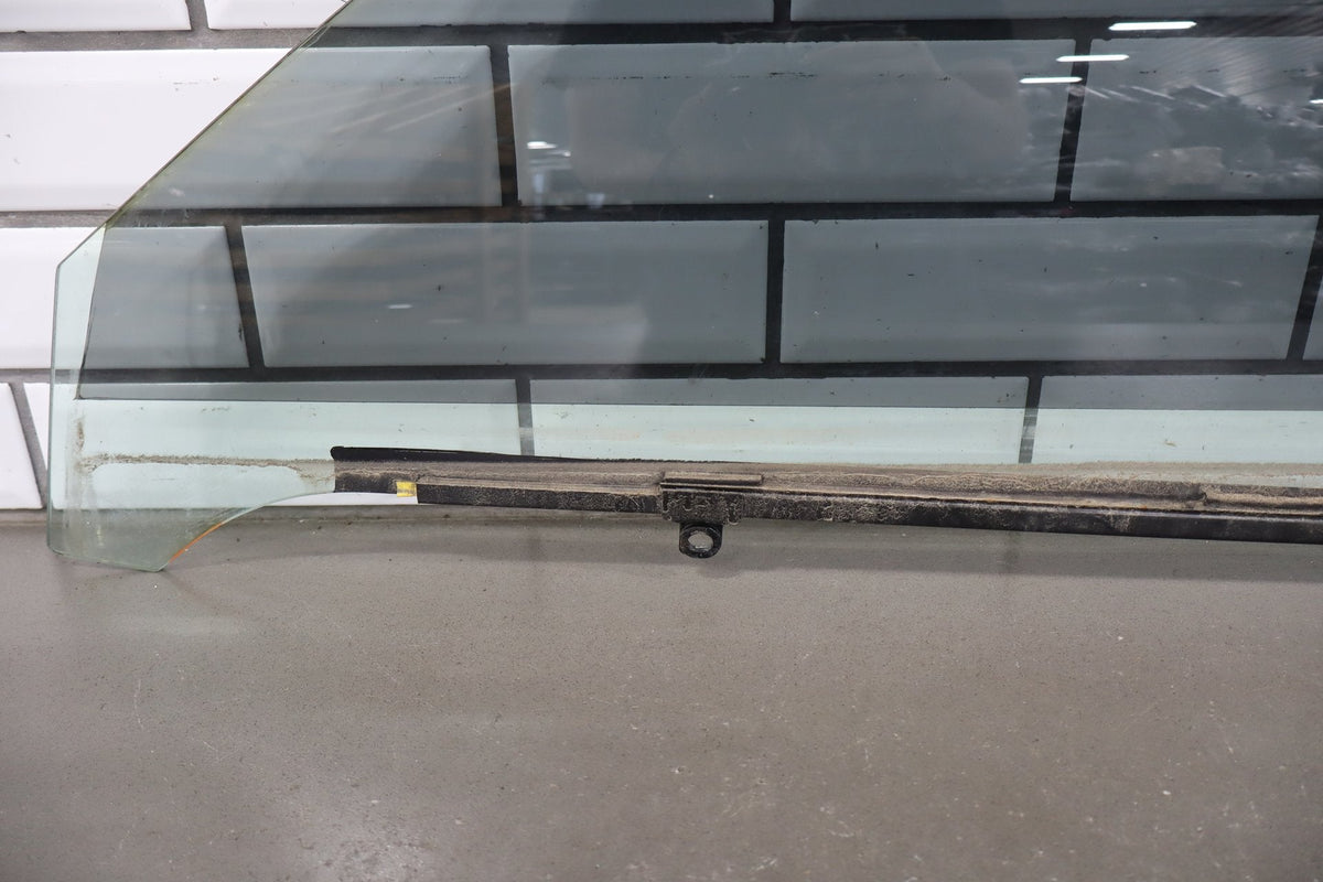 2007-2012 Lexus LS460 Left Front Door Window OEM