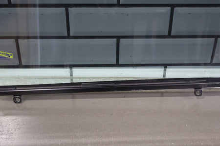 2007-2012 Lexus LS460 Left Front Door Window OEM