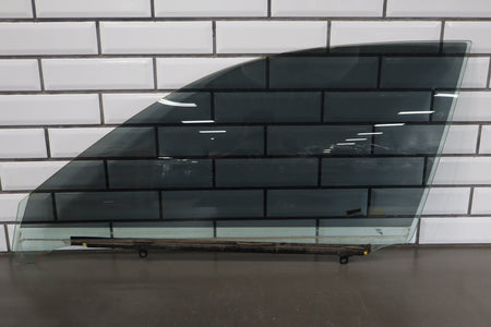 2007-2012 Lexus LS460 Left Front Door Window OEM