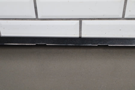 2007-2012 Lexus LS460 Right Front Door Molding OEM