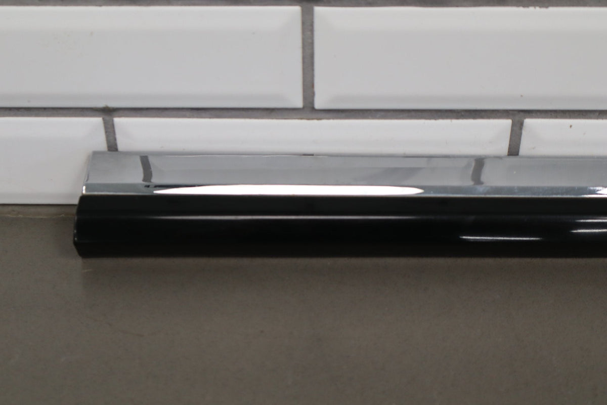 2007-2012 Lexus LS460 Right Front Door Molding OEM