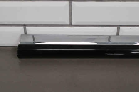 2007-2012 Lexus LS460 Right Front Door Molding OEM